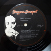 Gary Numan LP I, Assassin 1982 Canada
